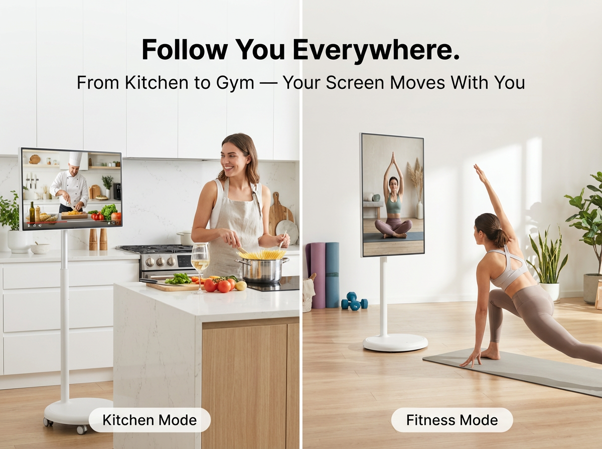 Qualidade Calendário digital fábrica