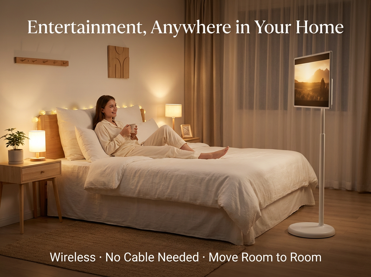 Kualitas Kalender Digital pabrik